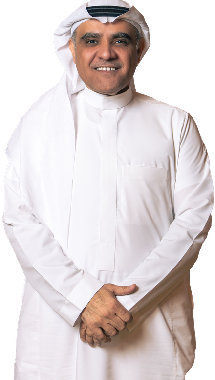 Abdul Latif Shlash
